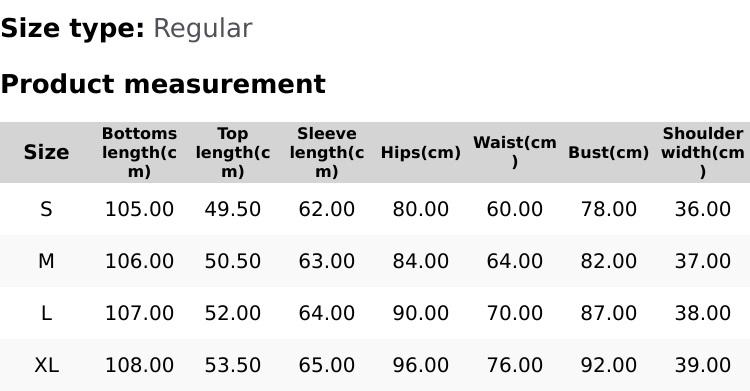 Women's Solid Color Zipper Jacket & Pocket Flare Pants Set, Athleisure Wear Set, Perfect for Yoga & Gym & Outdoor Use, Comfortable Breathable Outfit for Autumn Winter