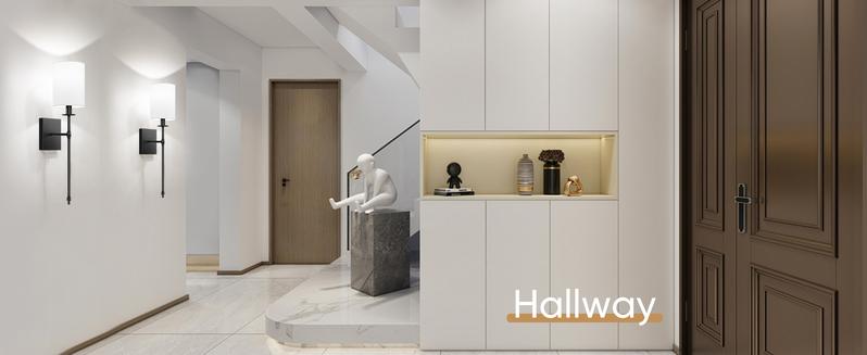 24.8in Rechargable Wall Sconces Set of 2 with Remote, Indoor Not Hardwired Dimmable Wall Lamps with White Fabric Shade, Rechargeable Wireless wall lights For Bedroom, 2 Bulbs Included 24.8in Rechargable Wall Sconces Set of 2 with Remote, Indoor Not Hardwired Dimmable Wall Lamps with White Fabric Shade, Rechargeable Wireless wall lights For Bedroom, 2 Bulbs Included