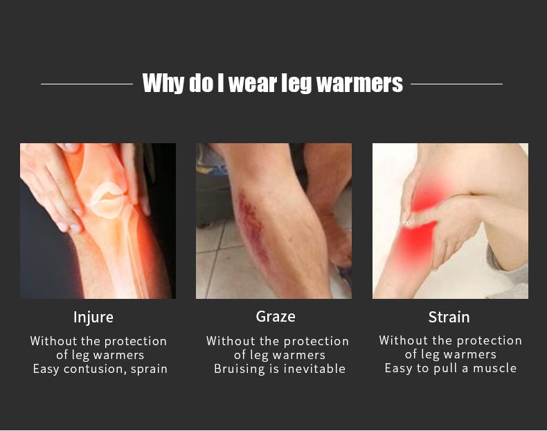 Football Shin Guard Socks Sleeves with Foam,Calf Compression Sleeve Honeycomb Pads,Sports Legging & Soccer Equipment