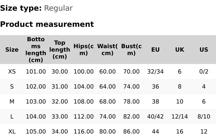 Women's All Seasons Fitted 2-Piece Set, Sleeveless Top & Wide-Leg Pants, Casual Comfortable Sportswear Set with Pockets