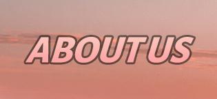 HECASA 450LB Capacity Big Game Gravity Deer Feeder Galvanized Steel Hunting w/o Foot Kit Outdoor HECASA 450LB Capacity Big Game Gravity Deer Feeder Galvanized Steel Hunting w/o Foot Kit Outdoor