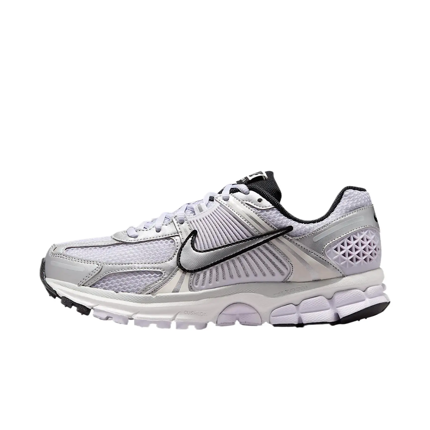Nike Wmns Air Zoom Vomero 5 'Barely Grape' IB7253-500
