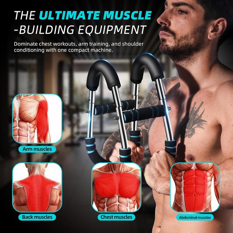 Arms Quick Barre Workout Barre Arms 10 Minutes Arms Workout 10