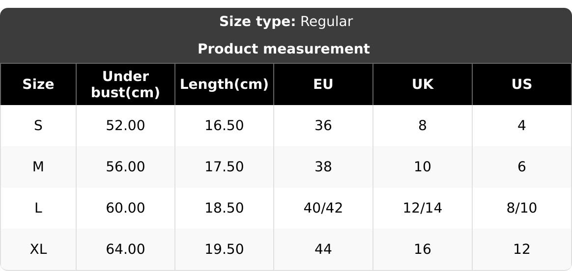 Women's Strapless Bralette, No Steel Cup Design, Soft Fit Daily Wear, Plain Pattern, Buckleless Style, All Season Comfort