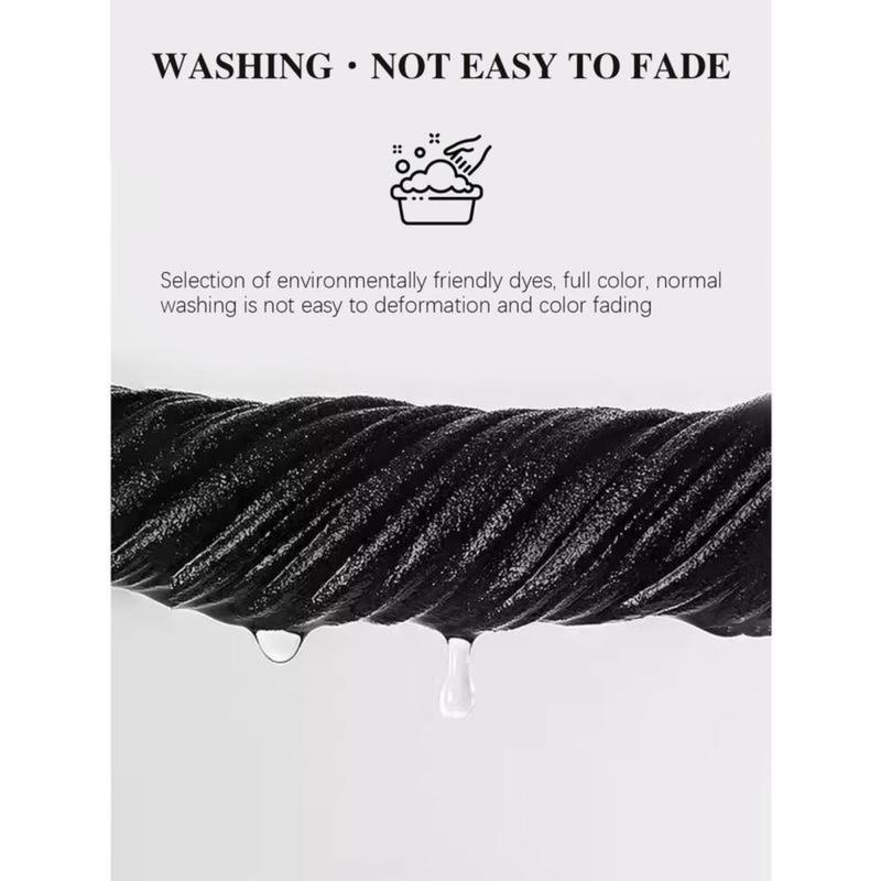 Men's Cross & Letter Print Round Neck Tee, Breathable Casual Street Short Sleeve T-shirt for Summer, Men's Top for Daily Wear