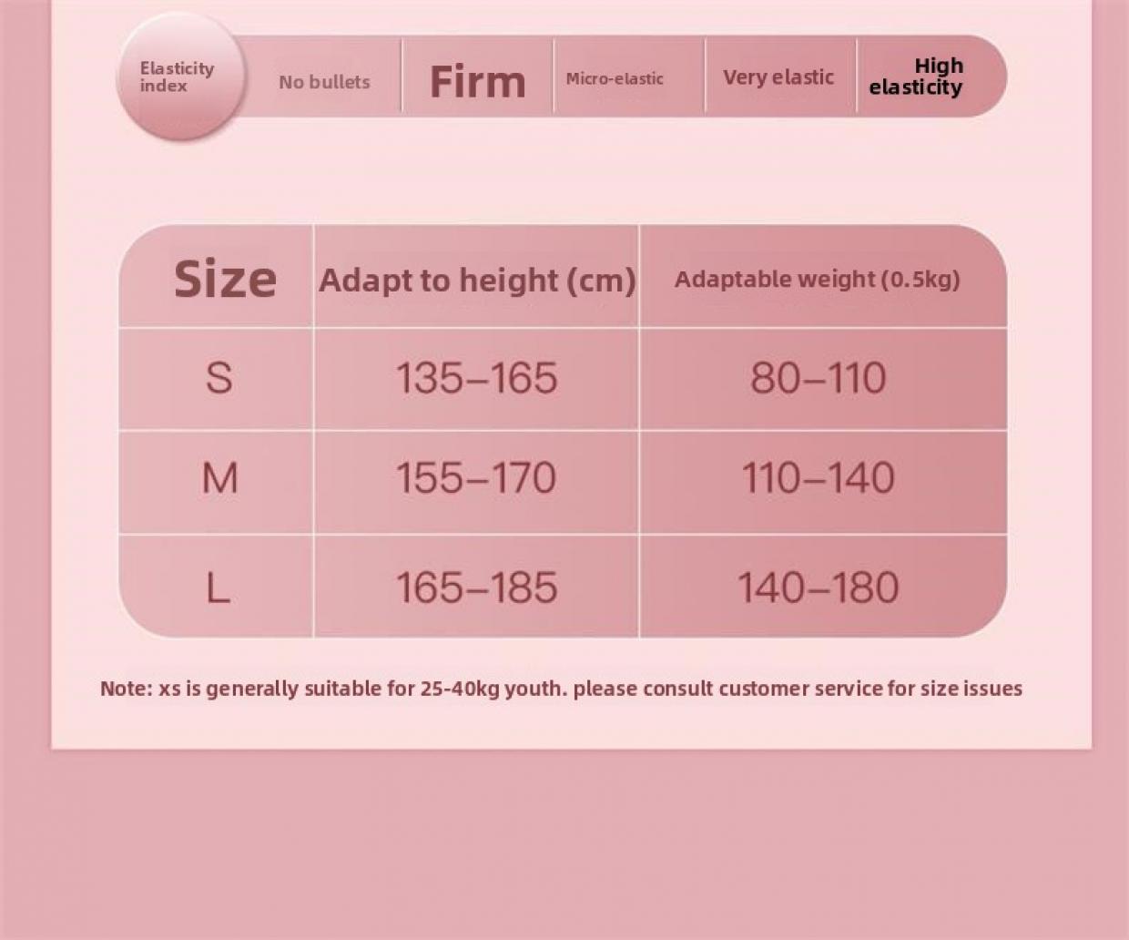 Anti-Hunchback Correction Belt for Adult Women, Invisible Posture Corrector, Corrects Body Posture, Opens Shoulders, Beautifies Back, Straightens Waist, Anti-Hunchback Device