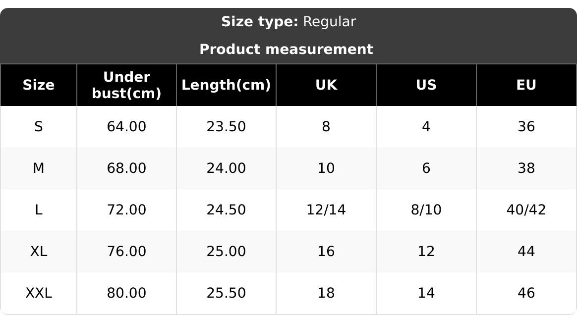 Women's Seamless Wireless Bra, Full Coverage Push-Up Design, No Steel Ring, Smooth Soft Breathable Fabric, All-Year Comfort