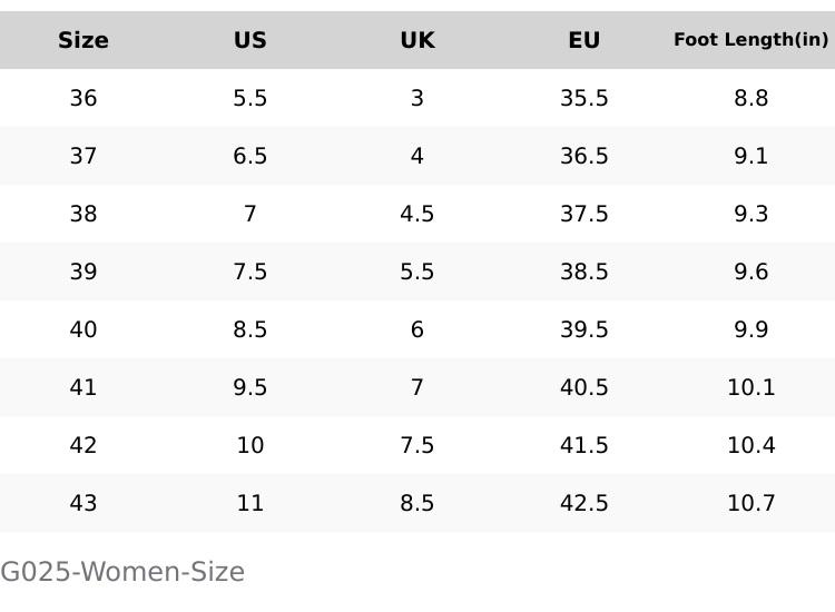 2026 Sneakers Women's Lace Up Walking Shoes Breathable Ultra Lightweight Sport Casual Ladies Girls Fashion Platform Sneakers