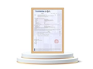 Stroller Arch Toy for Baby, Musical Carseat Toys Hanging with Teething, Baby Mobile for Crib Bassinet Car Seat and Bouncer, Car Seat Activity Toy for Babies 0-12 Months