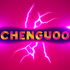 chenguoo-shop