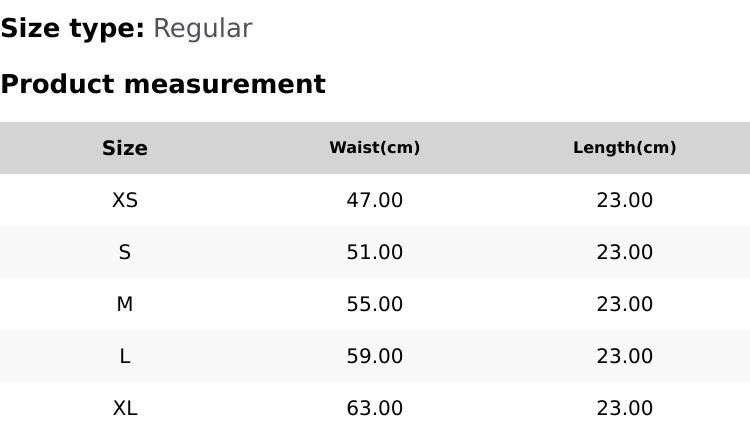 Women's Solid Waist Trainer, Adjustable Hook and Eye Closure Tummy Control Body Shaper, Women's Shapewear Clothing, Women's Waist Trainer Slim Fashion, Summer Outfits 2024