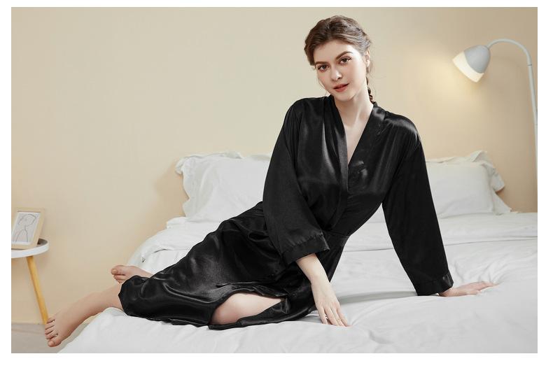 Mis XV Mis Años Long Sleeve Bathrobes Quince Shoes Bathrobe Mama de la Quinceañera Robe Mis 15 Birthday Robes