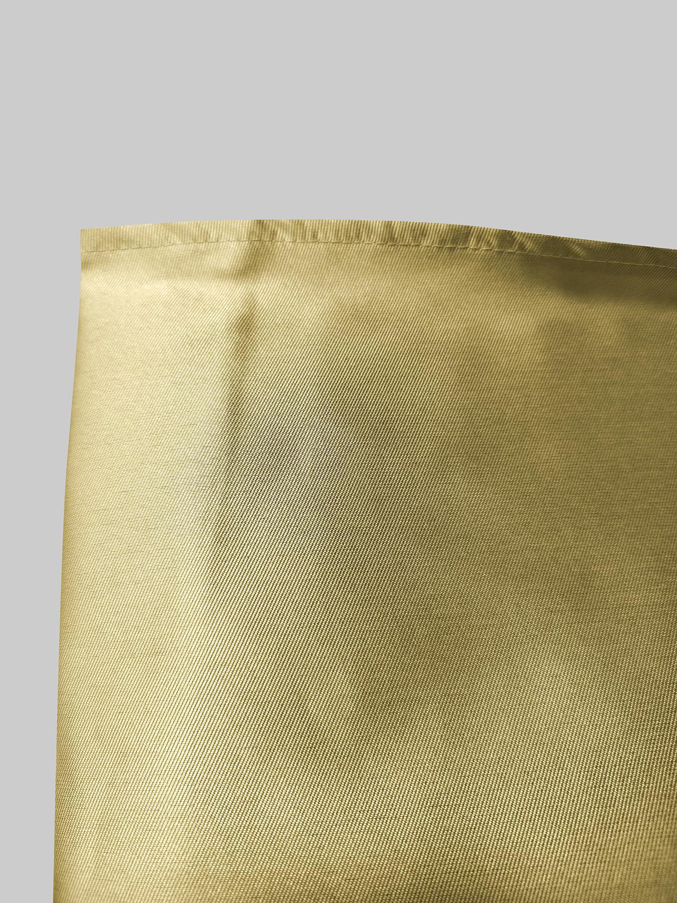 Women's Plain Ruffle Trim Jumpsuit, Elegant Sleeveless Wide Leg Jumpsuit for Party Holiday Wedding Guest, Ladies Summer Clothes, Jumpsuits for Women, Flared Jumpsuit