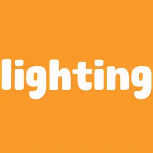 background preload poster image 