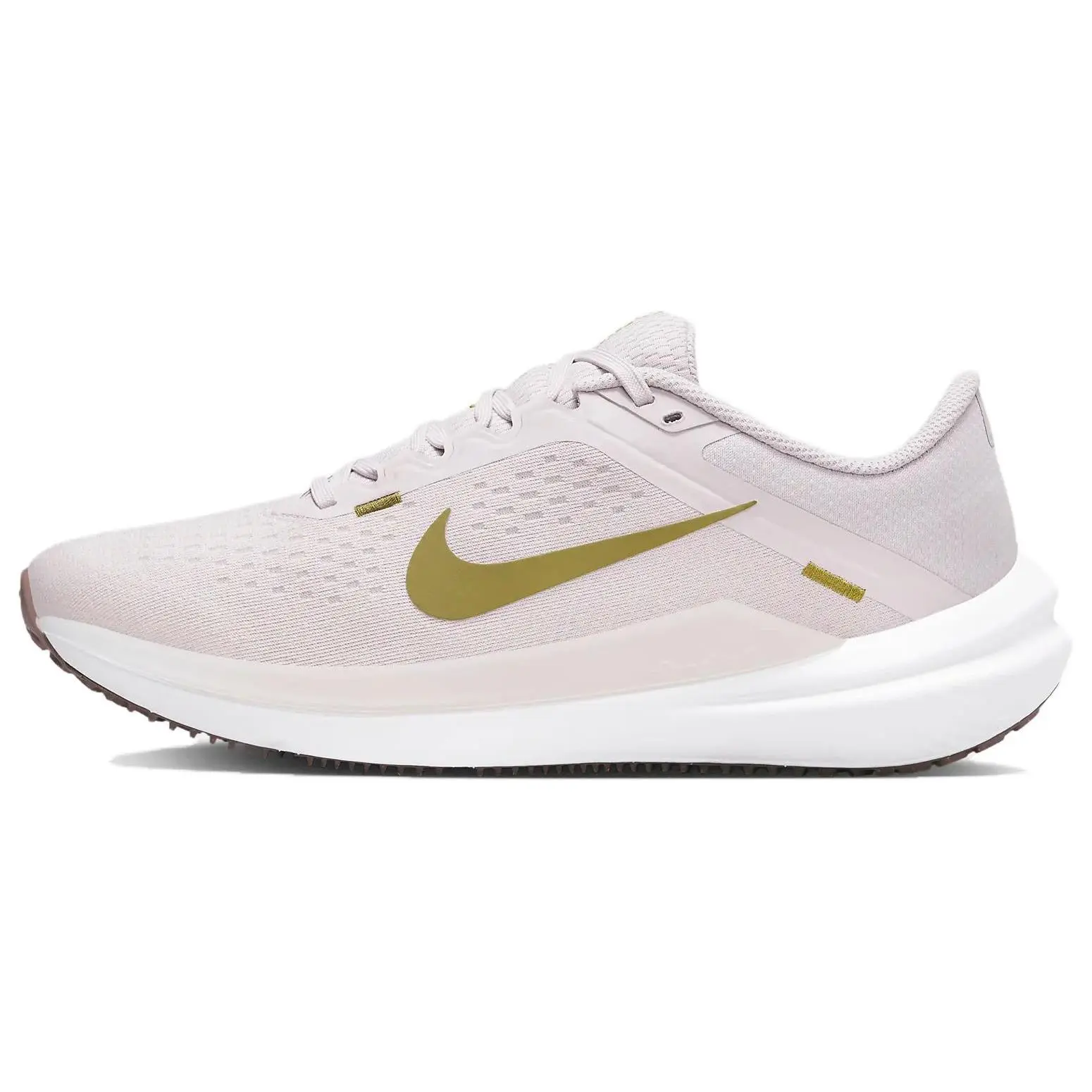 Nike Wmns Air Winflo 10 'Platinum Violet Pacific Moss' DV4023-010