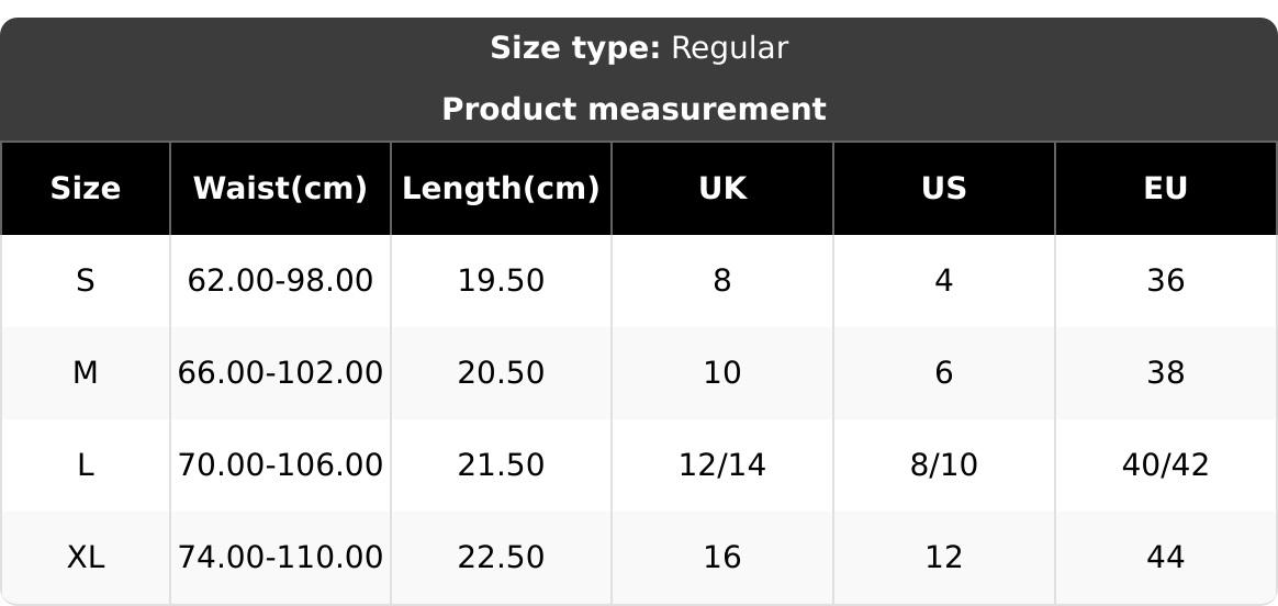 10-Pack Women's Solid Color Casual Comfortable Breathable Seamless Low-Rise Thongs, Panties, Soft Fabric for Daily Wear, All Seasons Essential