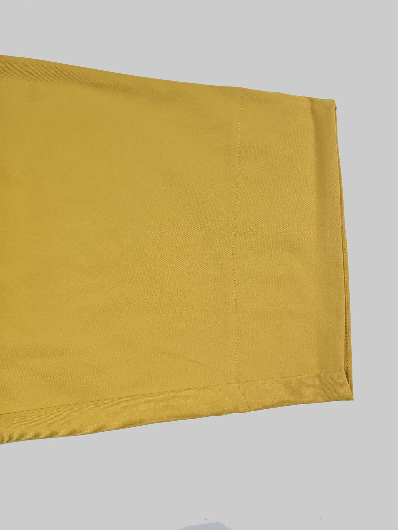 Women's Solid Color Pants, Casual Comfy Chic Trousers for Daily Wear, Ladies Bottoms for All Seasons, Vibrant Pants for Women