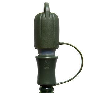 1.5-2-3L Hydration Bladder for Hiking Backpack, BPA-Free Leak Proof Water Reservoir Storage Bag, Water Pouch Hydration Pack for Camping Cycling Running