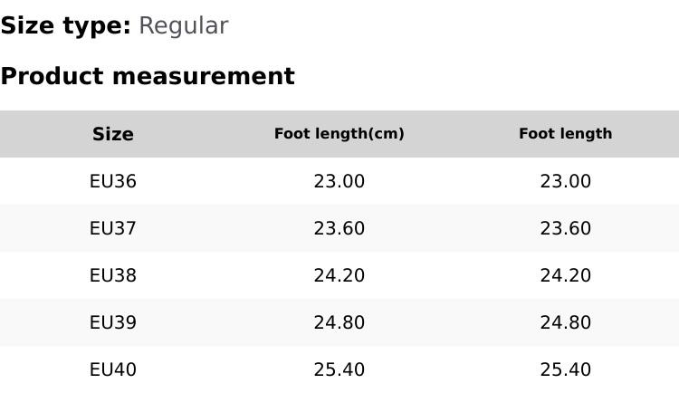 Women's Fashionable Colorblock Double Buckle Design Slides, Casual Comfortable Flat Sandals for Summer, Lightweight Breathable Shoes for Outdoor Activities, Footwear, Slippers for Women