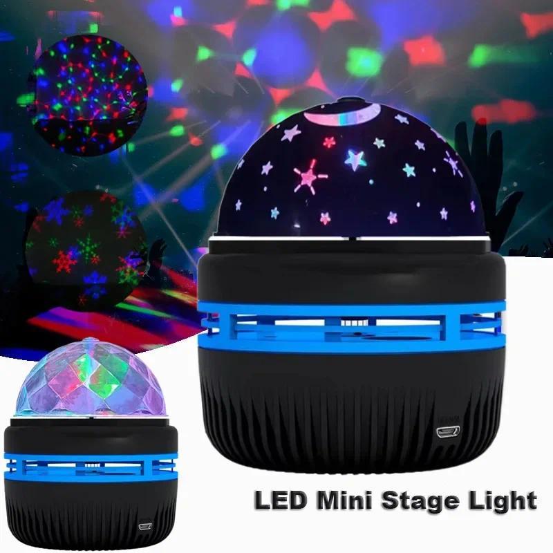Star Galaxy Projector Night Light Sky Colorful Display for Christmas Decorations Gaming Room USB Ambiance for Bedrooms Party wireless anti-scratch travel home office outdoor travel portable theater projector Smart Voice Assistant Headset with ENC