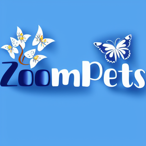 ZoomPets