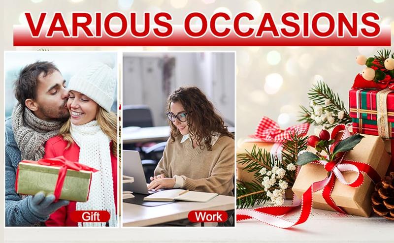 Heart Crochet Tote Bag Cute Valentines Day Gift for Women Adorable Purse with Keychain Cutecore Aesthetic Y2K Style Handbag Perfect Present