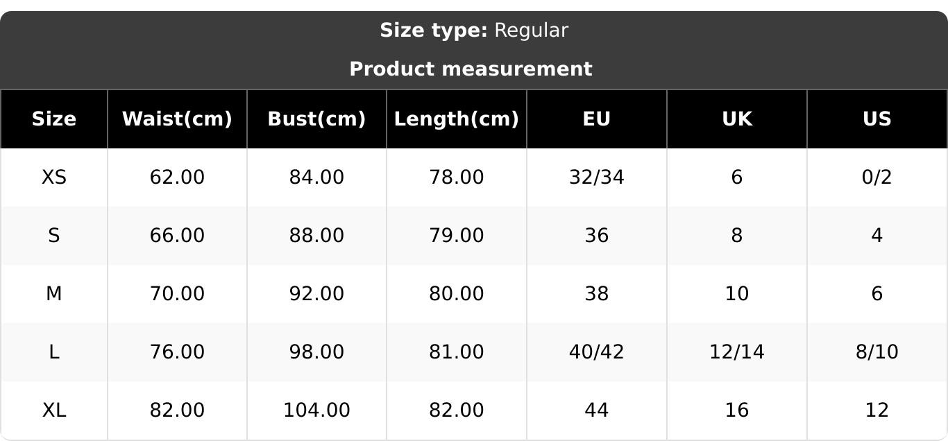 Women's Plain Ruffled Deep V-Neck Fitted Breathable Dress, Casual Dress for Summer, Comfy Chic Womenswear for Daily Wear