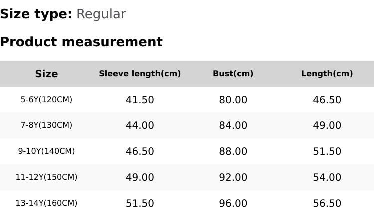 Girls' Long Sleeve Jacket 120-160 Cm, Trendy Kpop Style for Singing & Dancing Performances, Unique Starlight Role Play Costume Gift, Zip Up Coats