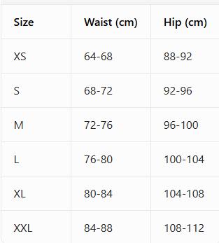Harajuku Street Double Waist Cargo Pants Polyester Casual Streetwear Daily Wear Jogger Sweatpants High Waisted Drawstring Loose Fit Stain Print Style For Women Teens Girls Y2K Fashion Trend