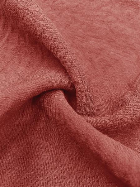 Women's Elegant Solid Color Loose Sleeveless Round Neck Wide Leg Pants Set 2pcs, Comfortable Summer Casual with Pockets for All Seasons, Stylish Set for Holiday & Daily Wear