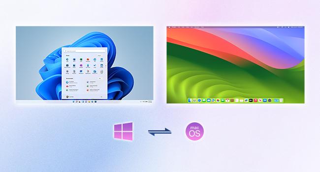 Redragon K709 PRO 65% Wireless Gasket RGB Gaming Keyboard, 68 Keys Hot-Swap Compact Mechanical Keyboard w/Free-Mod Socket, 5-Layer Noise Dampening & Round PBT Keycaps, Quiet Custom Linear Switch