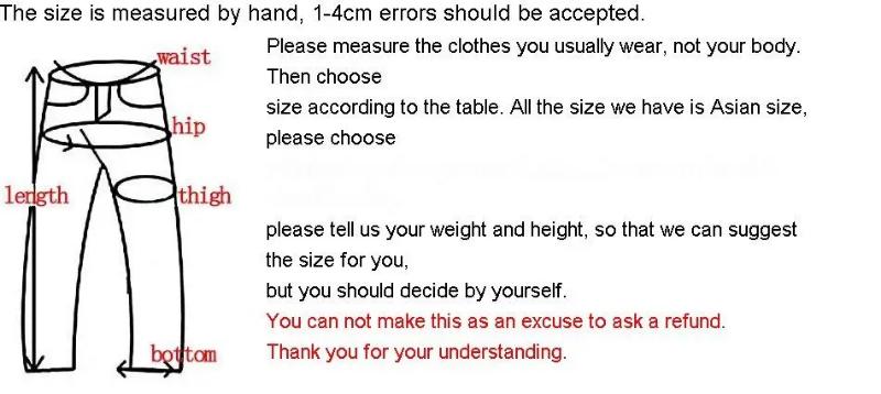 Men's Tactical Cargo Pants|   8-Pocket Loose Fit Cotton Workwear for Outdoor Use, Sizes 28-42 Menswear Trouser