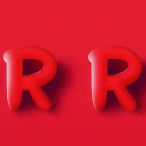 background preload poster image 