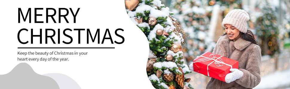 Progressive Multifocal Reading Glasses for Women Men, Anti Blue Light Computer Readers with Spring Hinges