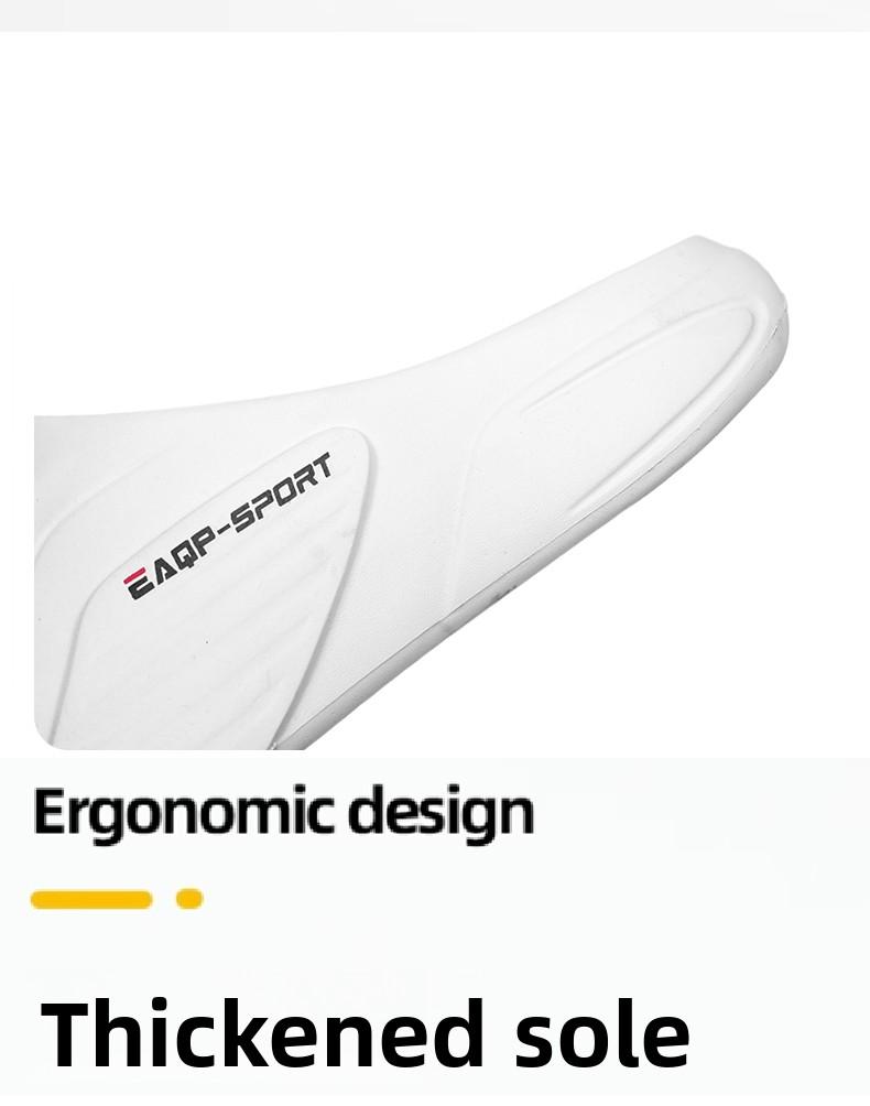 Lightweight Summer Clogs |   Odor-Resistant, Easy to Clean