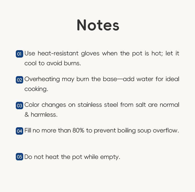 3500ml Stainless Steel Oil Dispenser w/Filter & Tray 4-Piece 304 Stainless Steel Deep Fryer Pot with Oil Filter Basket Utensils Kitchenware Aluminum 	 stainless steel pans