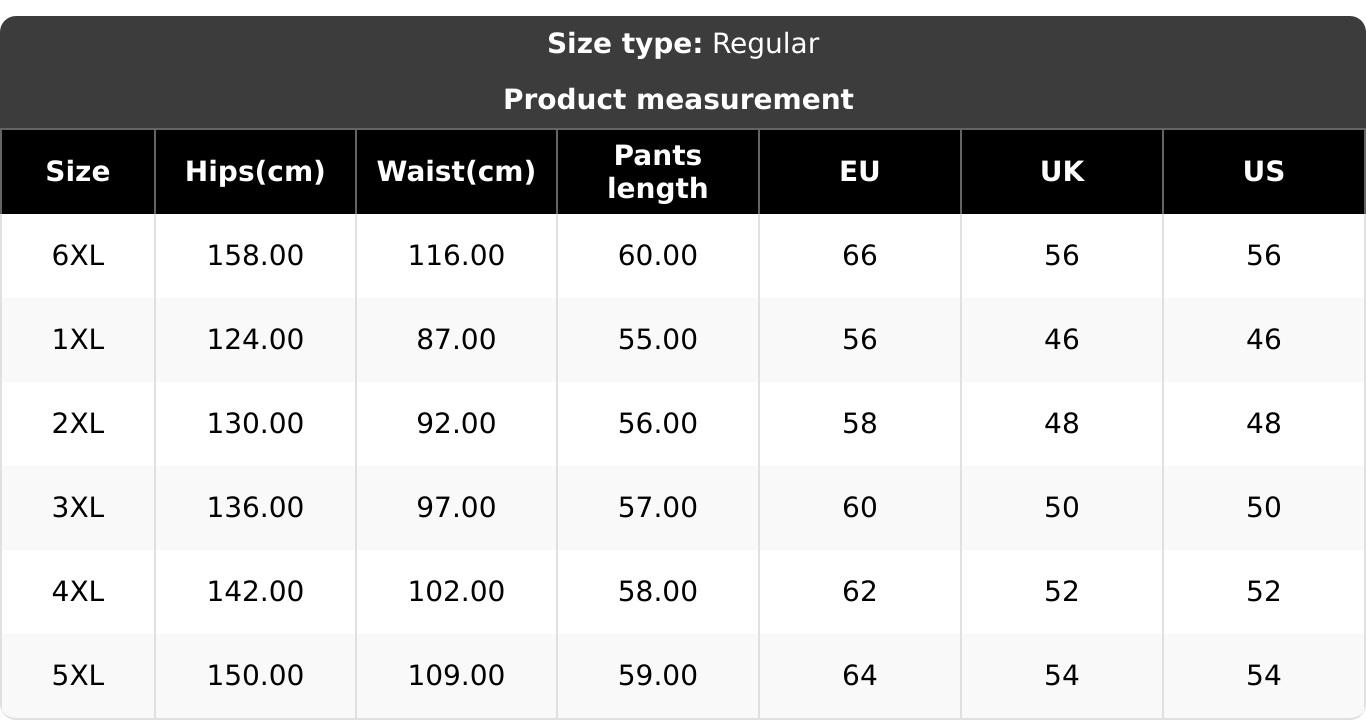 Men's extra-large and extra-extra large 3D printed pattern shorts - Bold wolf design, featuring blue eyes and white fur, breathable polyester beachwear, adjustable waist design, machine washable, adjustable swimsuit, wolf pattern shorts, polyester shorts