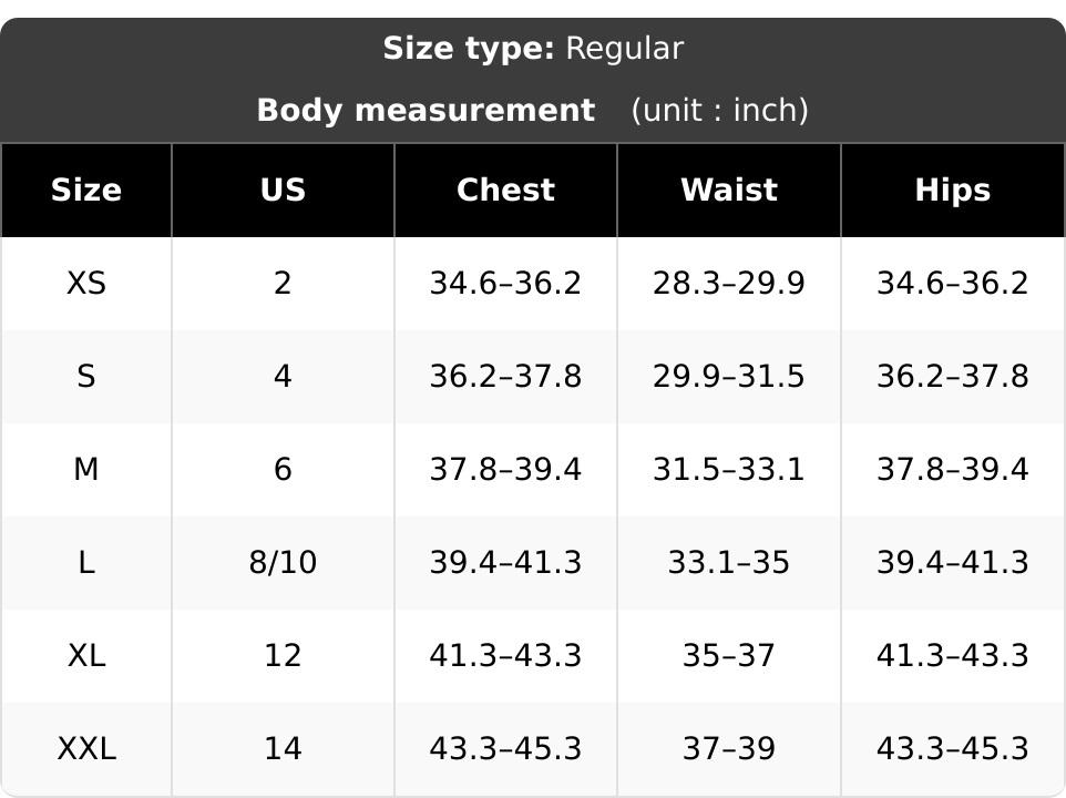 Men's Fashion Boxer Briefs with Purple Eggplant Print - Breathable, Stretchy Polyester Blend, Machine Washable