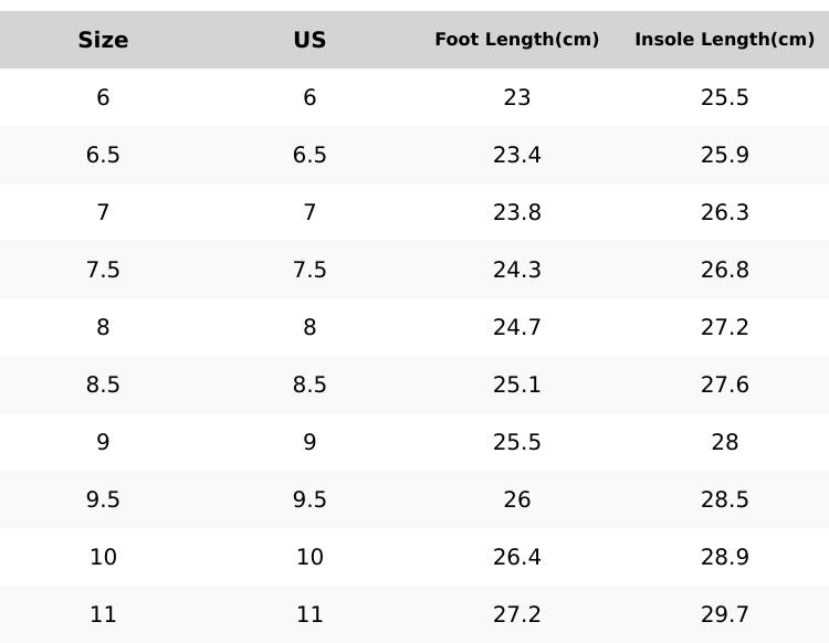 Women's Closed Pointed Toe Pumps Stiletto High Heels Wedding Party Dress Shoes Women's Closed Pointed Toe Pumps Stiletto High Heels Wedding Party Dress Shoes