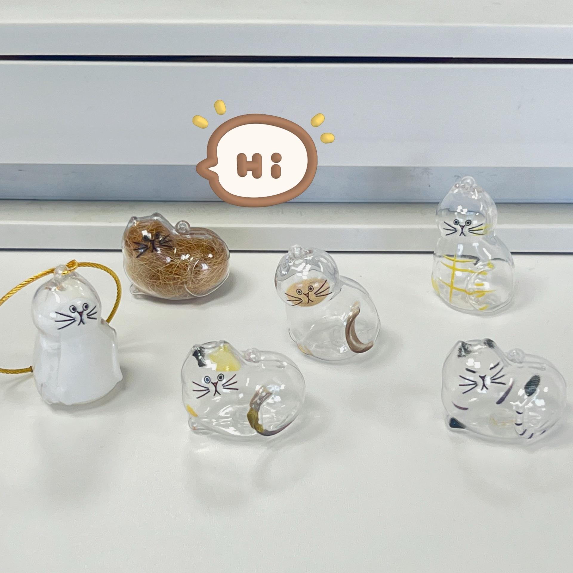 Personalized Pet Fur Keepsake Necklace Custom Memorial Locket with Real Pet Hair Paw Print Charm for Cats Dogs Pet Lovers Gift