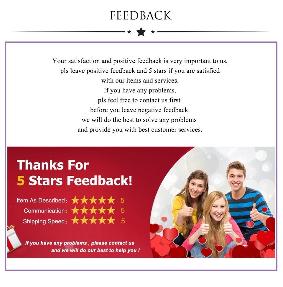 Casual Multi-pocket Messenger Bags for Women Fashion Nylon Shoulder Bag Ladies Large Handbags Female Travel Shopping Tote Purse