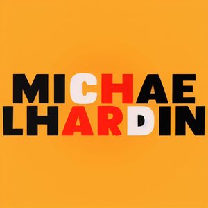 michaelhardin