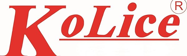 Kolice Commercial BIG cylinder 36L Pasteurizer with Cooling Function, Blending Mixing Function, Automatic Refrigerated Pasteurization Machine for Milk, Juice, Beer, Ice Cream Mix, Sauce