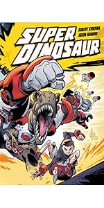 Invincible Compendium Volume 2