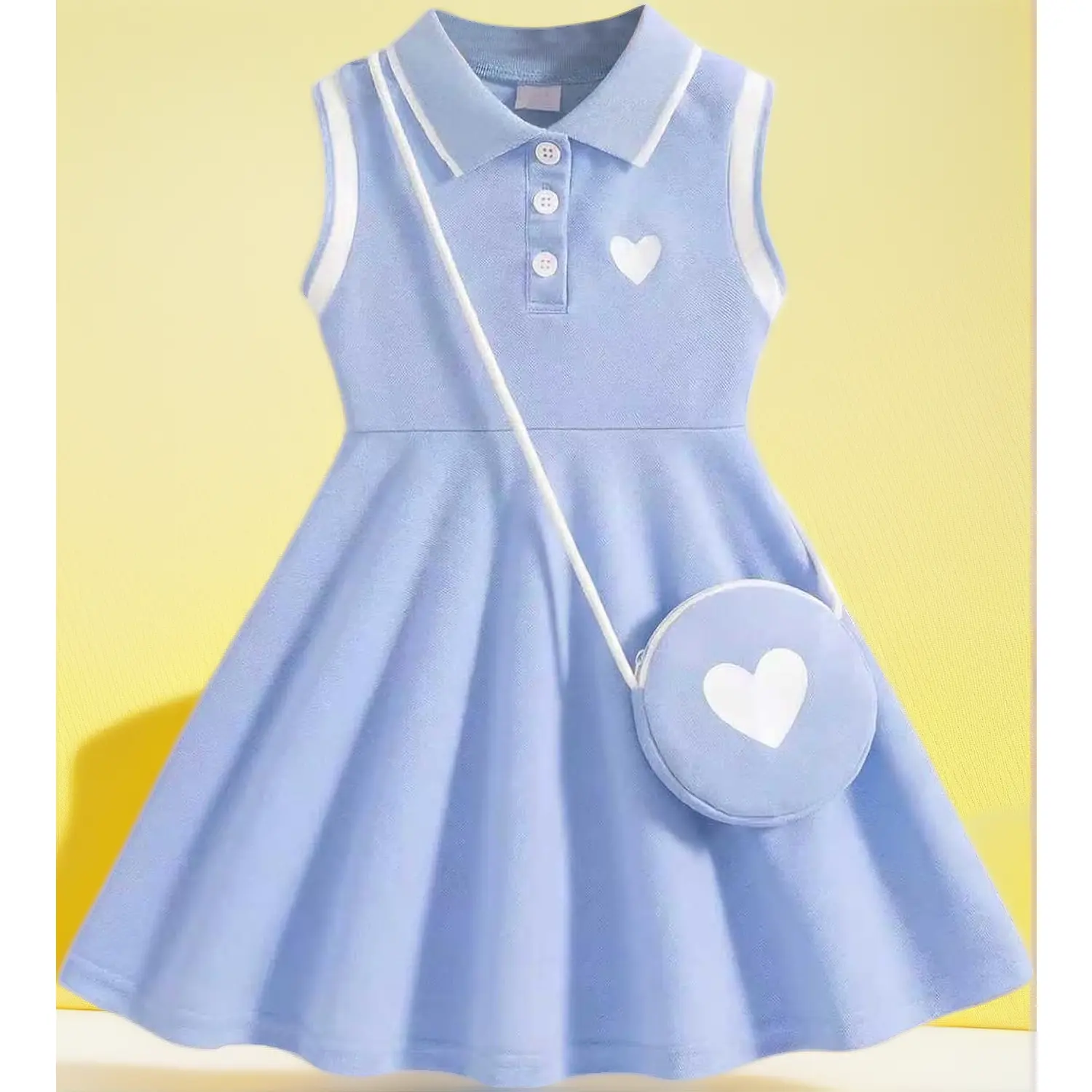 Blue(b)