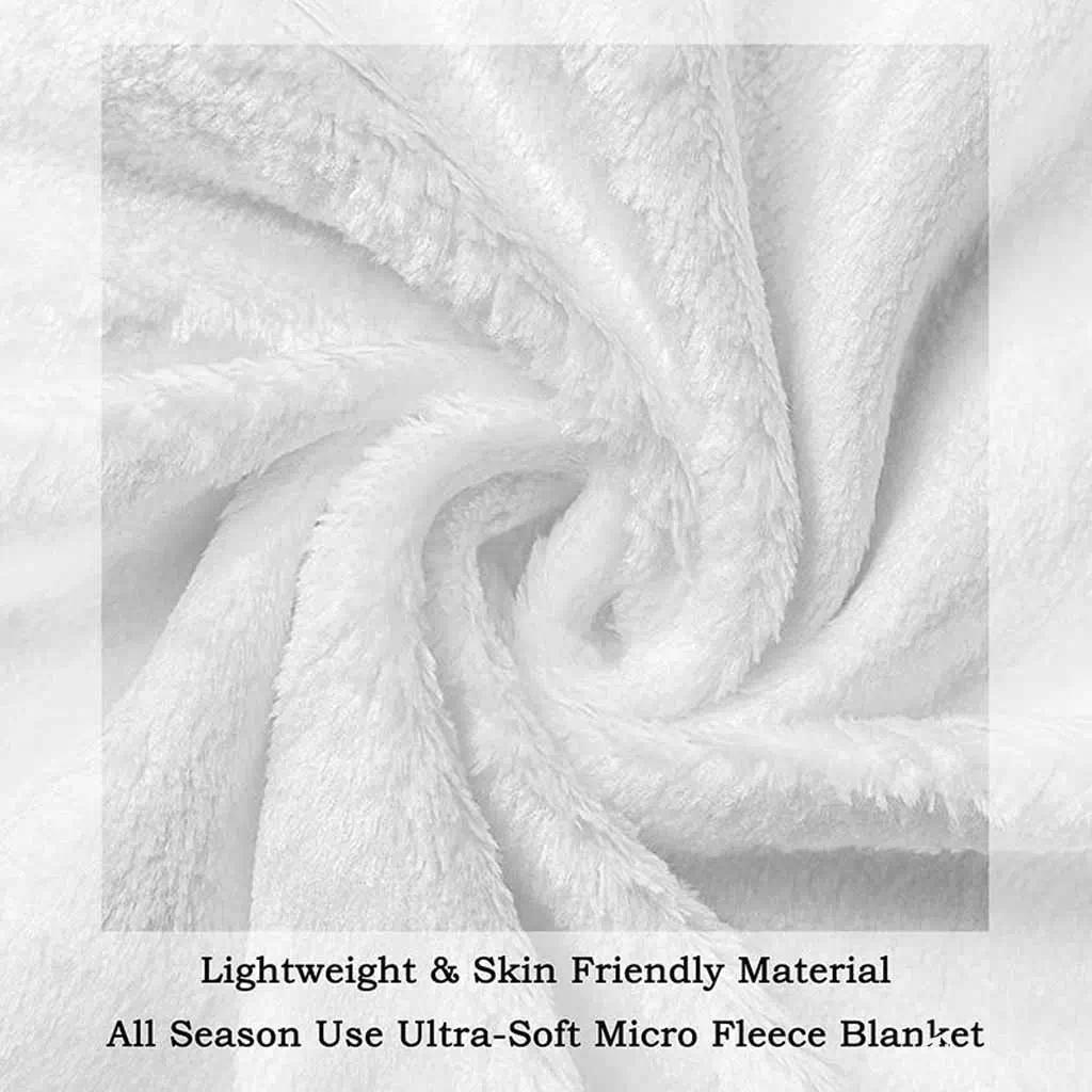 How to Train Your Dragon Flannel Blanket Toothless and Light Fury Fantasy Print UltraSoft Warm and Cozy Perfect for Movie Nights Home Decor Travel Unique Gift for Dragon Fans, Cozy Throw, Graphic Blanket, Aesthetic Decor, Plush Blanket, Comfortable Gift,