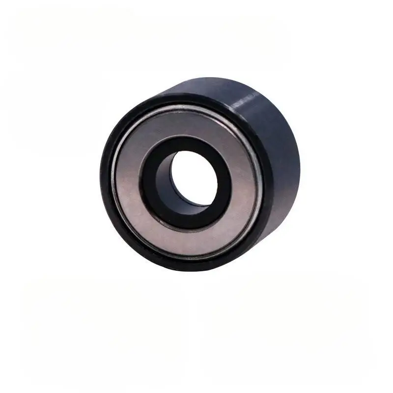 Wheel Stud Installer,Wheel Stud Installer Tool,Safe, Saves Time, Effort,Tire Stud Tool,Wheel Stud Installer Replace,Compatible with Most All Automotive Wheels and Light-Duty Truck Wheel Stud
