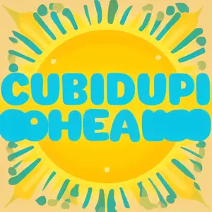 background preload poster image 