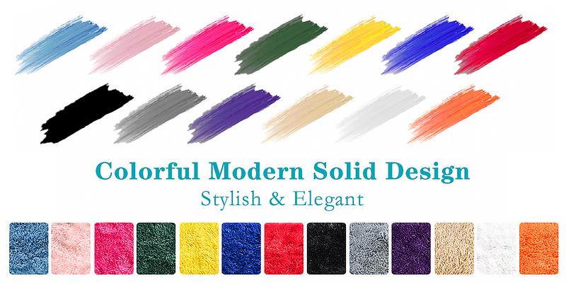 AAFKK Area Rugs For Living Room, Ultra Soft Large Shag Living Room Rug Fluffy Rug Carpet For Bedroom, Plush Modern Floor Rug For Kids Room Fuzzy Rug For Home Decor Aesthetic, Tie-dye Black Grey