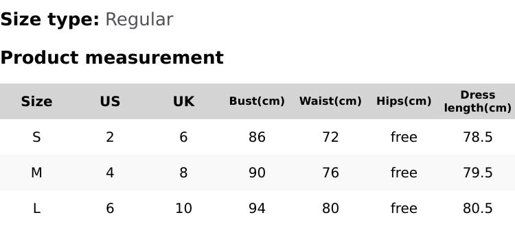 Dreamy Sleeveless Halter Mini Dress with Multiple Layers Solid Color Loose A Line Dress for Women's 2025 Fall New Arrival Casual Elegant Outfit Parties & Dates, Feminine & Trendy Gown Dresses SpringStatements